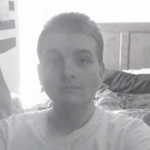 Meet your Posher, Zachariah